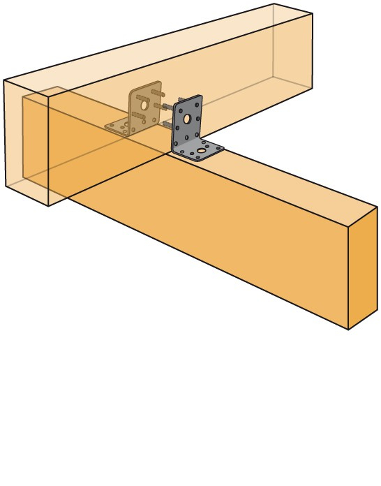 equerre-renforcee-90-48-48-3-eb-7048-simpson-2