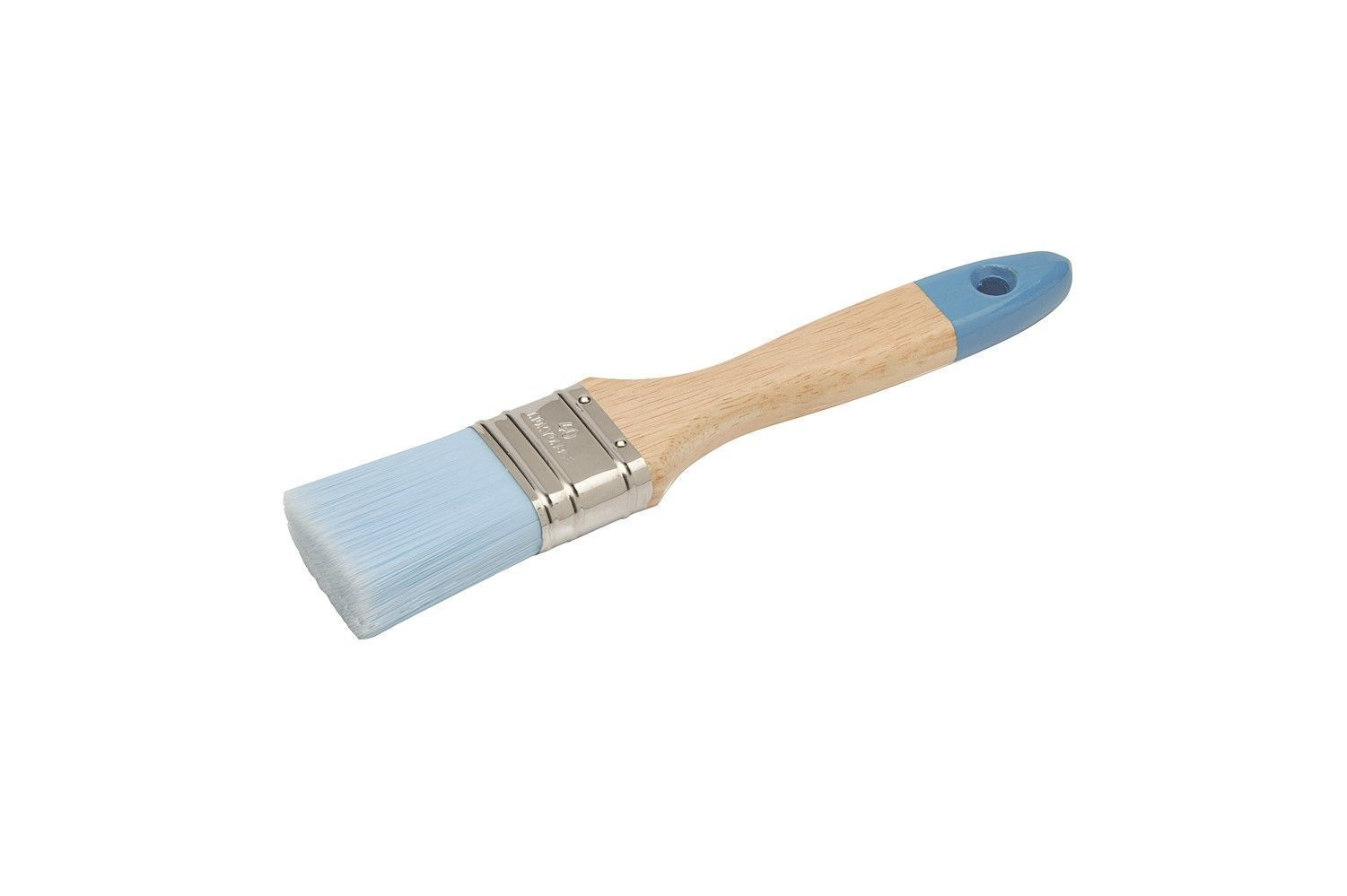queue-de-morue-acrylique-bleu-ref-19255-40-nespoli-0