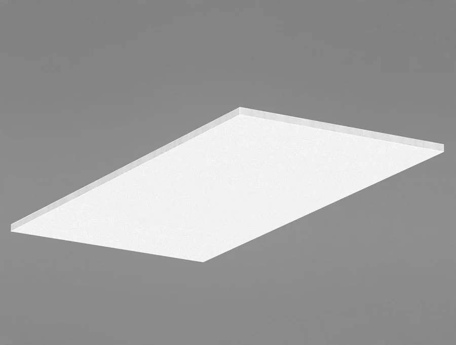 plafond-solo-rectangulaire-blanc-1800x1200x20mm-4-32m2-car-0