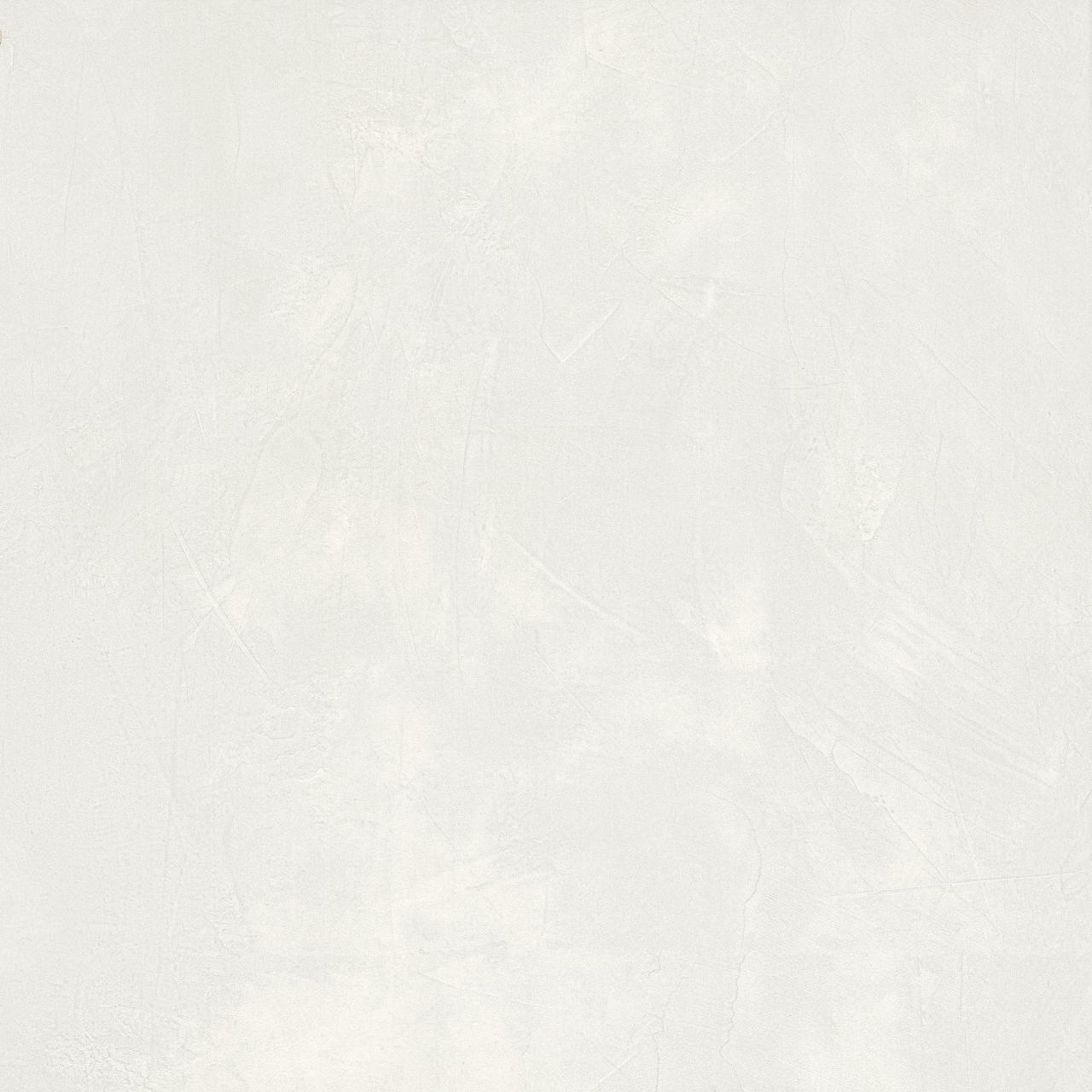 carrelage-sol-azuliber-jessica-blanc-45x45cm-tau-ceramica-0