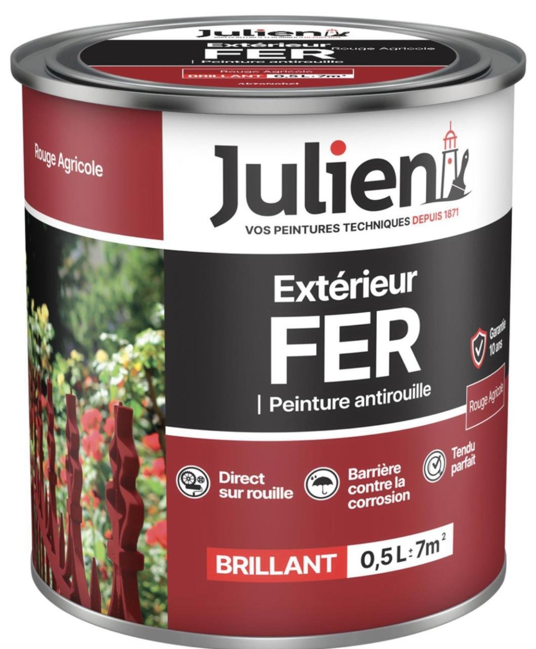 julien-fer-anti-rouille-rouge-agricole-0-5l-5695815-akzo-0