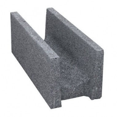 bloc-beton-chainage-u-200x200x500mm-guerin-0