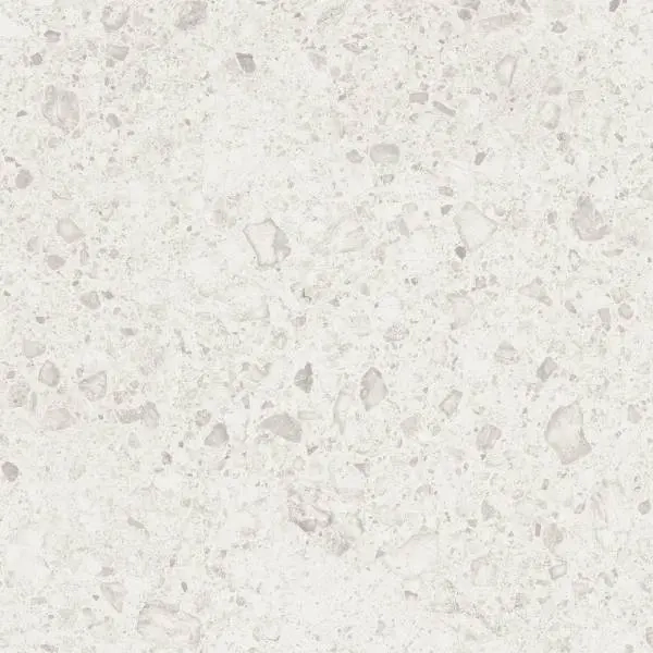 carrelage-sol-refin-orobica-120x120r-2-88m2-bianca-matt-1