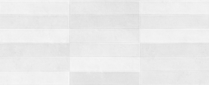 faience-argenta-lisbon-30x75r-1-575m2-paq-zellige-white-mat-0