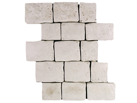 pave-beton-parvis-ton-pierre-16cm-x-14cm-x-ep-8cm-tartarin-1