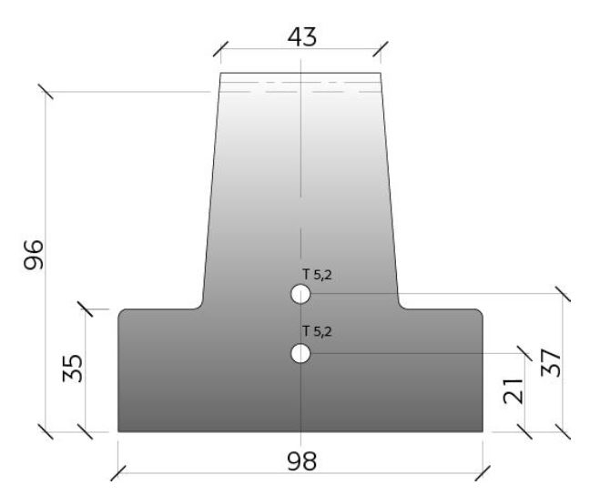 poutrelle-beton-precontrainte-avec-etai-rs902-3-50m-rector-2