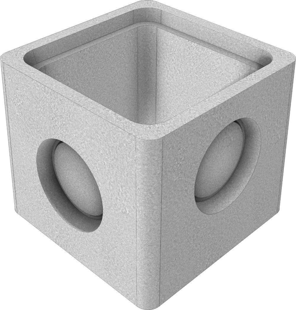 boite-pluviale-beton-rp20-210x210-ht205-thebault-0