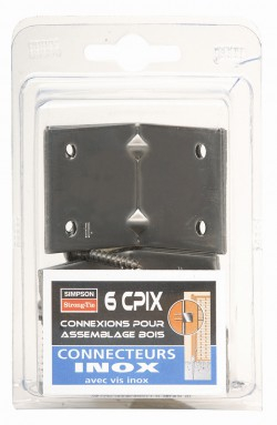 connecteur-de-palissade-inox-a4-6-sch-cpix-b-simpson-0
