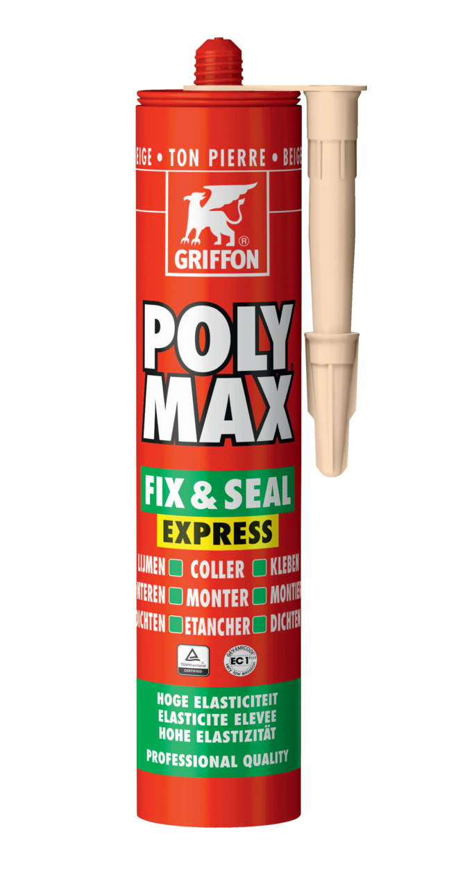 polymax-fix-seal-express-beige-435gr-r-6315143-griffon-0