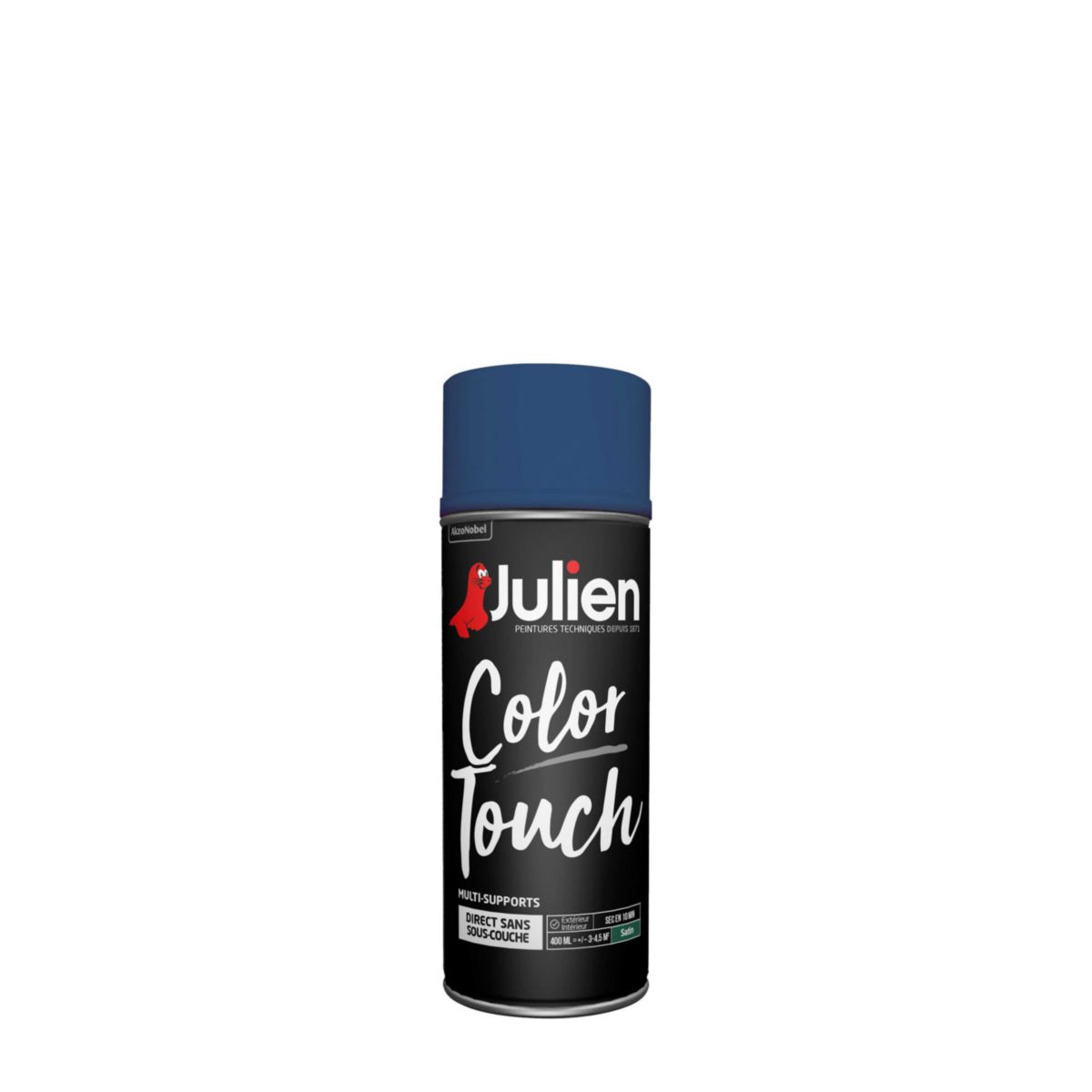julien-aerosol-color-touch-satin-marine-400ml-5272315-0