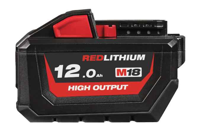 batterie-18v-12-0ah-high-output-red-lith-m18-m18hb12-milwauk-0
