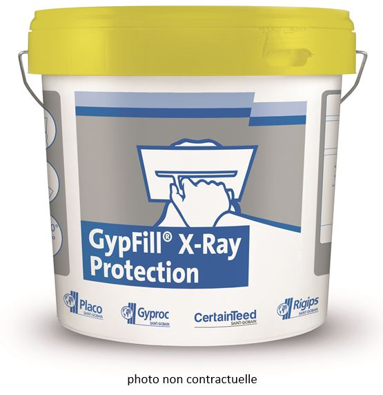 enduit-de-rebouchage-gypfill-x-ray-protection-20kg-seau-0