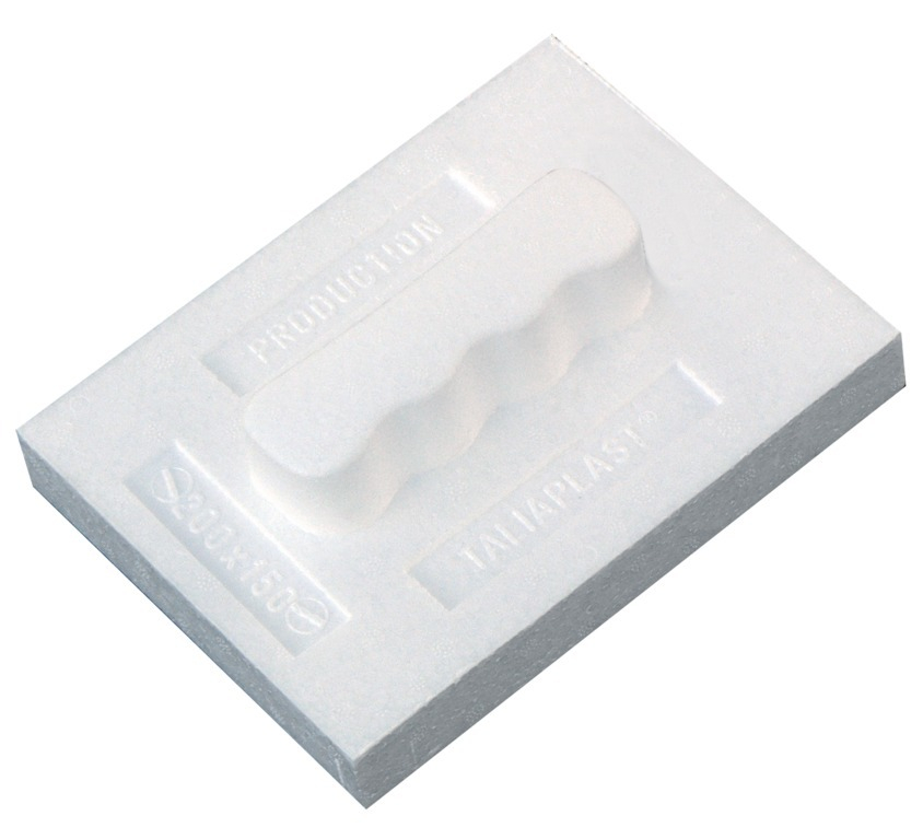 taloche-polystyrene-expanse-gm-20-cart-300901-taliaplast-0