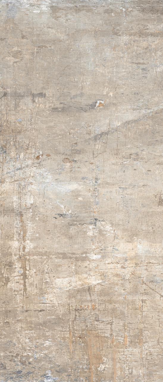 carrelage-sol-rondine-murales-120x280r-3-36m2-paq-beige-0