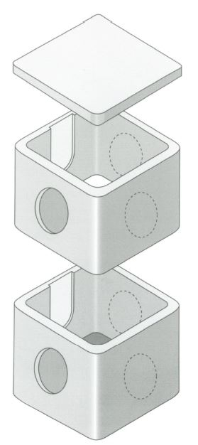 couvercle-beton-32x32-int-maubois-0