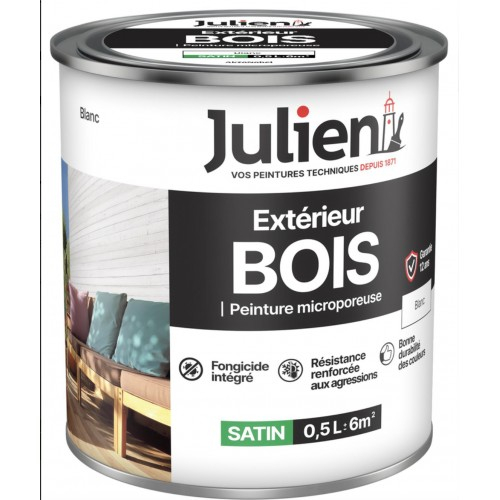 julien-bois-microporeux-blanc-0-5l-5695784-0