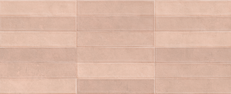 faience-argenta-lisbon-30x75r-1-575m2-paq-zellige-clay-mat-0