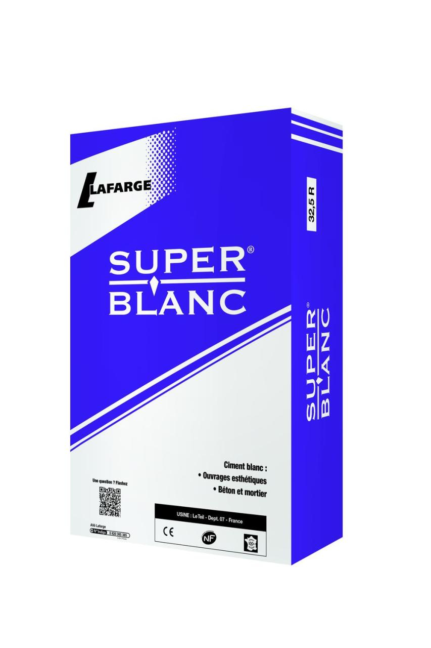 ciment-blanc-superblanc-32-5-35kg-sac-lafarge-0