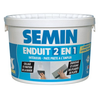 enduit-2-en-1-seau-15kg-a11297-39-pal-semin-0