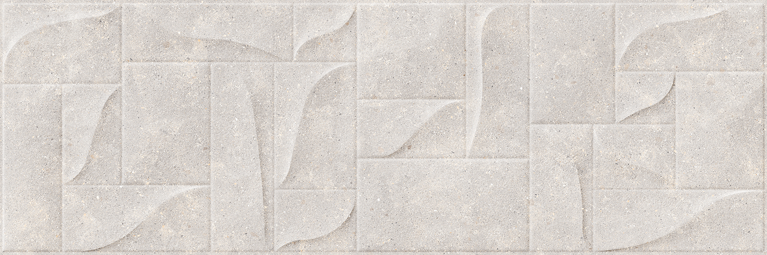 faience-sanchis-cement-stone-40x120-0-96m2-p-perfection-whit-0