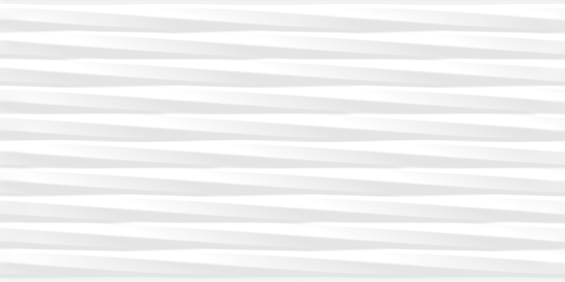 faience-argenta-baikal-30x60-1-44m2-paq-lined-blanco-brillo-1