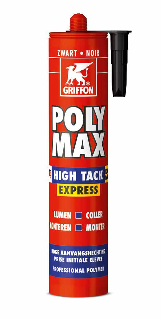 polymax-hight-tack-express-noir-435-g-6311639-griffon-0