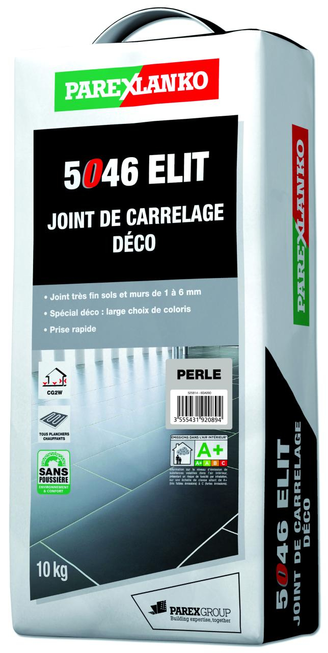 joint-carrelage-deco-elit-5046-10kg-sac-perle-0