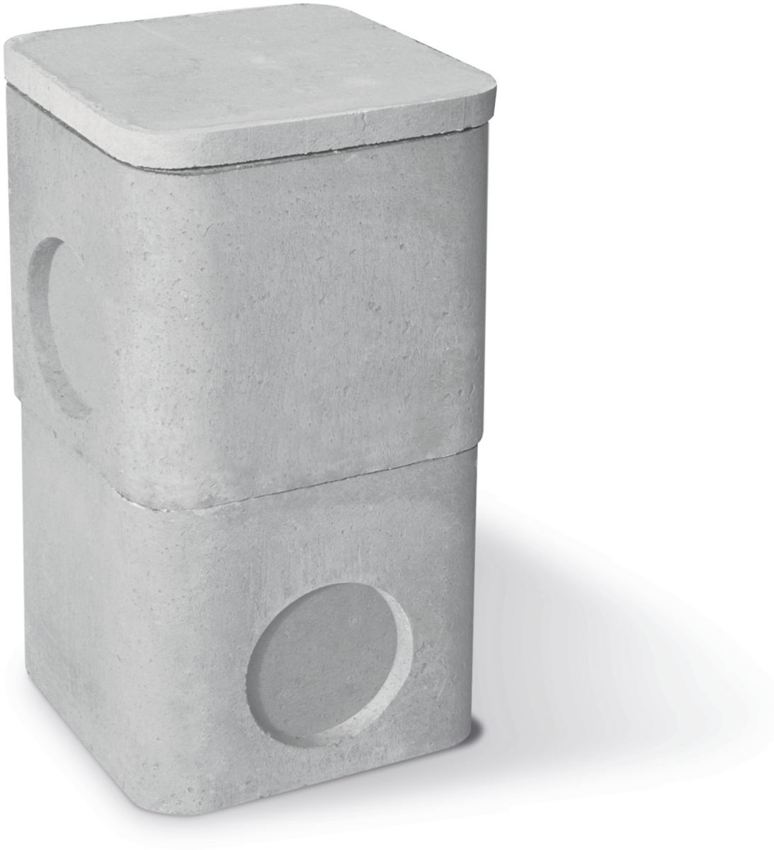 rehausse-beton-boite-branchement-bs-400x400-h400-bonna-0
