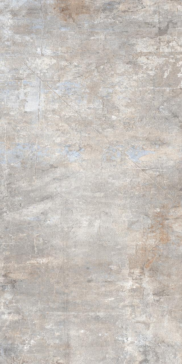 carrelage-sol-rondine-murales-40x80r-0-96m2-paq-grey-0