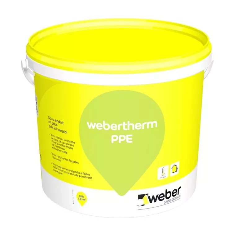 sous-enduit-ite-webertherm-ppe-25kg-seau-0