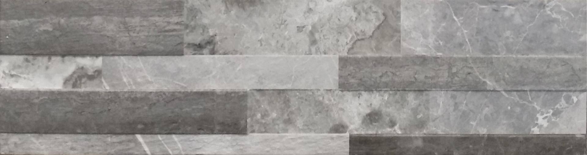carrelage-mur-rondine-tiffany-3d-15x61-1-02m2-paq-grey-0