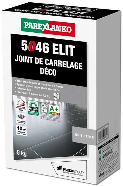 joint-carrelage-deco-elit-5046-5kg-bte-perle-0