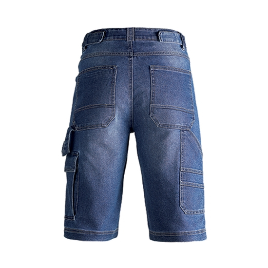 short-jeans-denim-taille-xl-kapriol-1