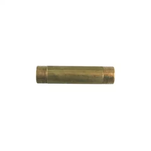 tube-d-attente-laiton-1-x-190-mm-adg-0