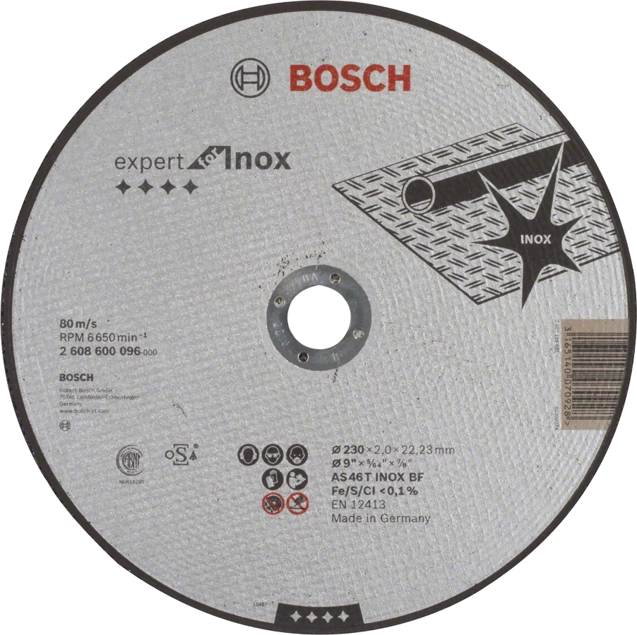 disque-230x2-0-inox-plat-ref-2608600096-bosch-0