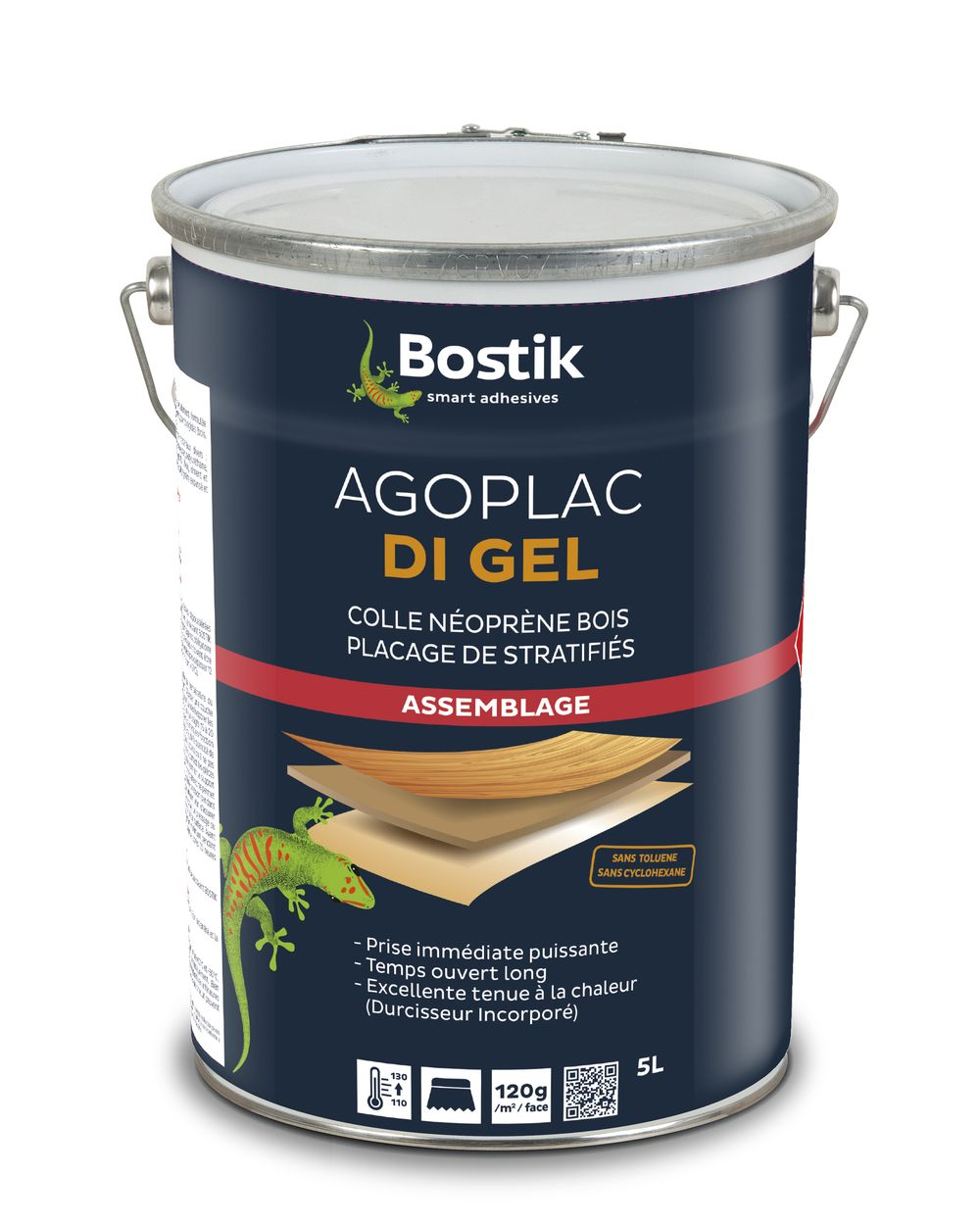 colle-contact-agoplac-di-gel-5l-30604789-bostik-0