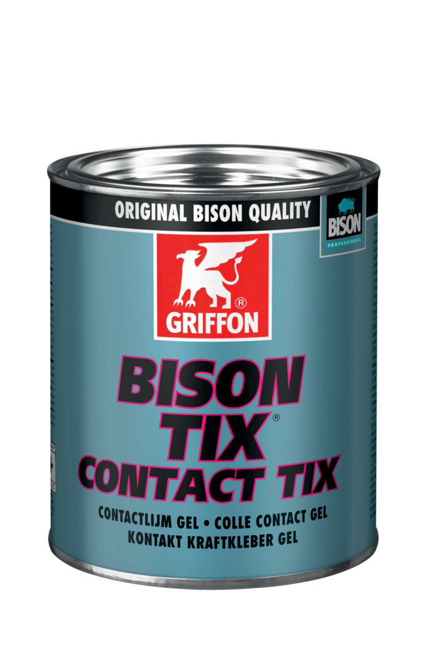 colle-contact-thixotrope-tix-750ml-6305090-griffon-0