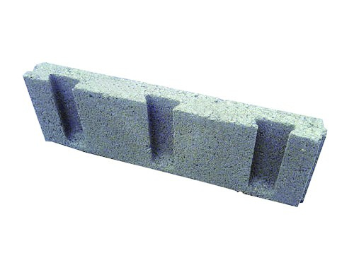 planelle-beton-50x130x500mm-guerin-0