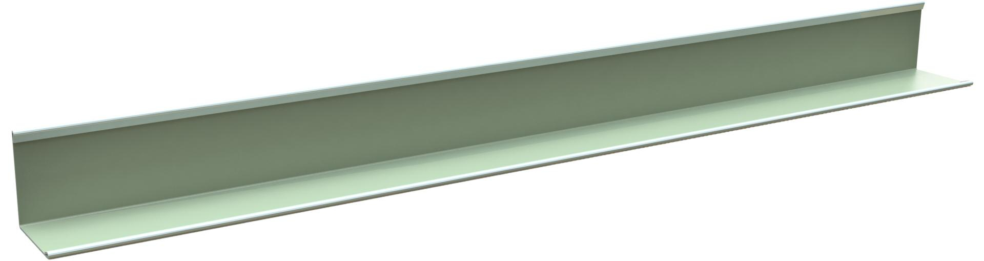 corniere-plafond-24x24-blanc-milieu-humide-3050mm-170580-0