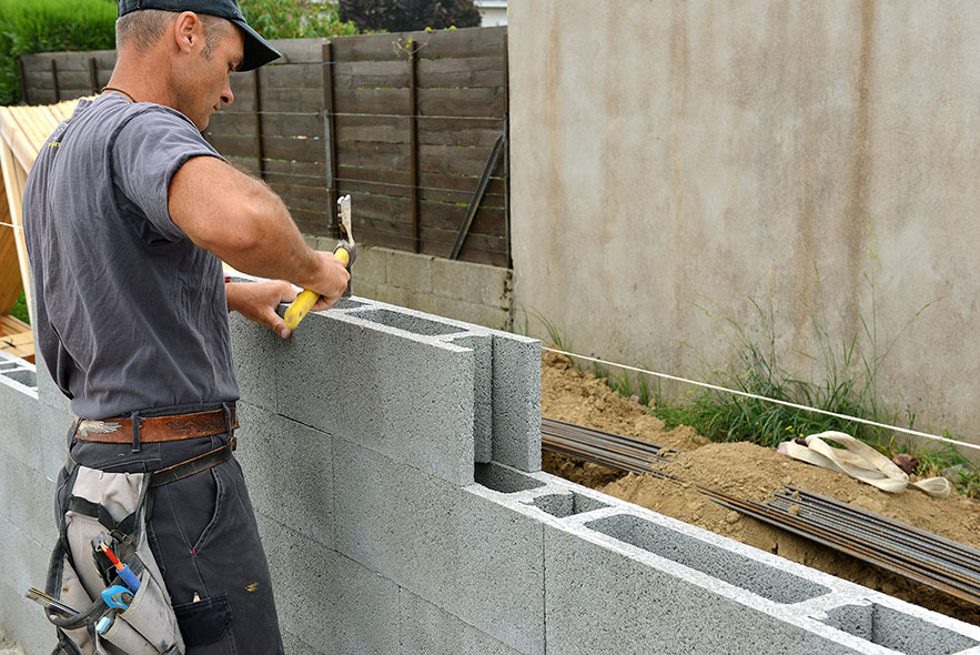 bloc-beton-vertical-bloc-tiroir-150x175x600mm-edycem-2