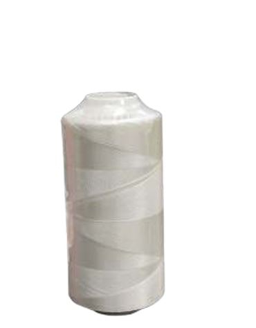 cable-polyamide-60-dan-blanc-bobine-2600-ml-plastib-0