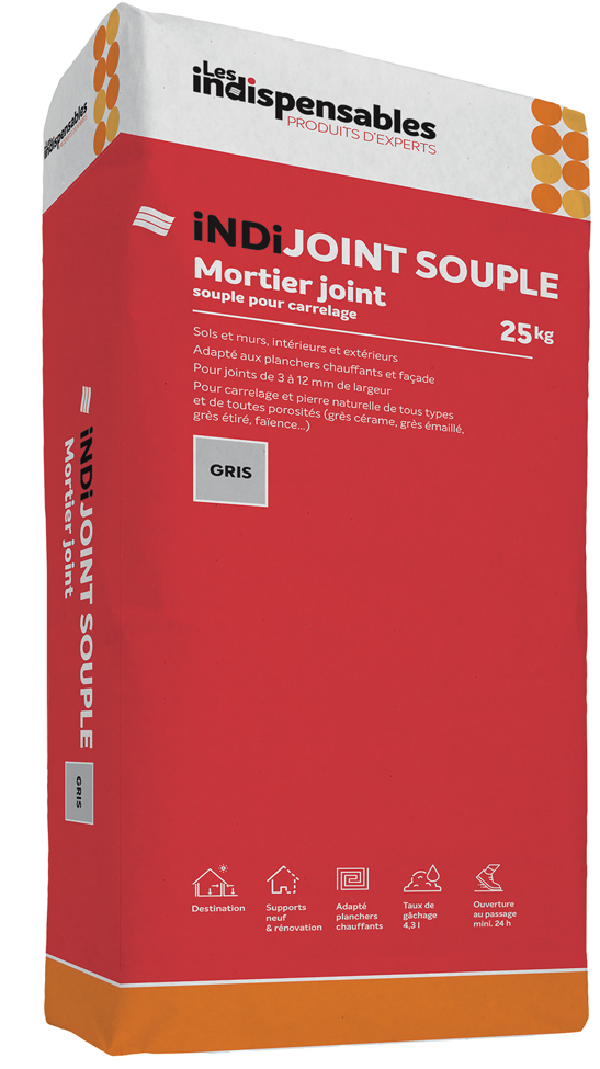 mortier-joint-souple-pour-carrelage-indijoint-souple-gris-25kg-les-indispensables-0
