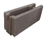 bloc-beton-stepoc-150x200x500mm-tartarin-0
