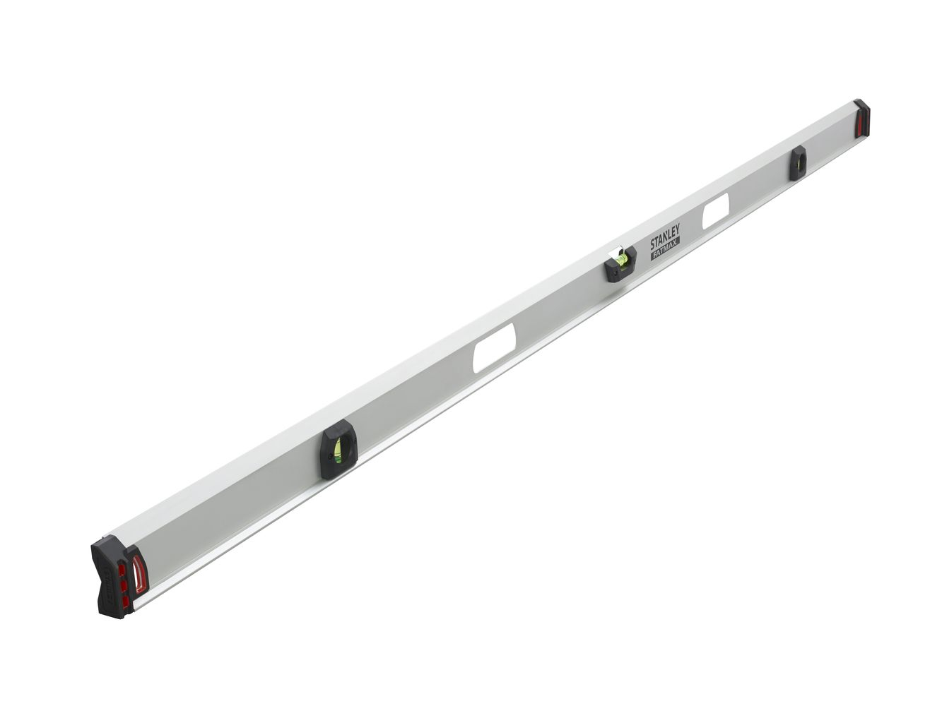 niveau-profile-i-beam-fatmax-200cm-1-43558-0