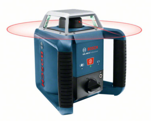 laser-rotatif-rouge-grl-400h-recepteur-chargeur-0601061800-0
