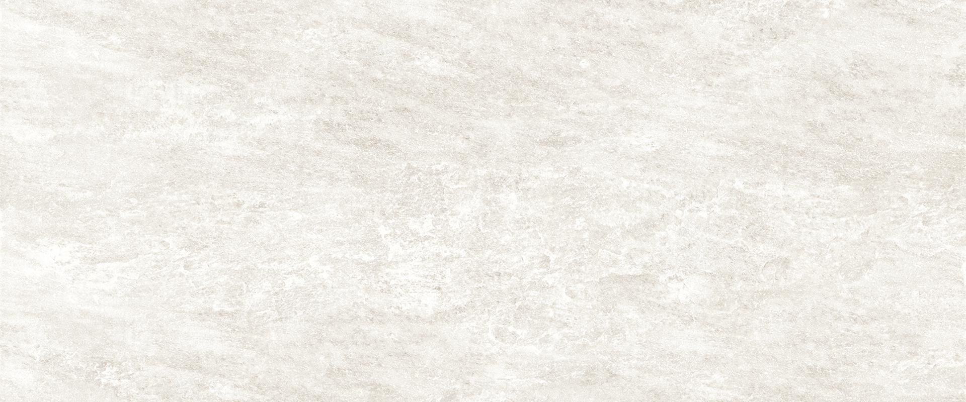 carrelage-sol-emilceram-oros-stone-60x120r-20mm-0-72m2-white-1