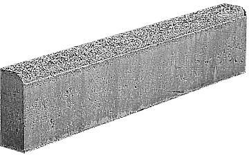 bordure-p1-100cm-gris-520002-alkern-0