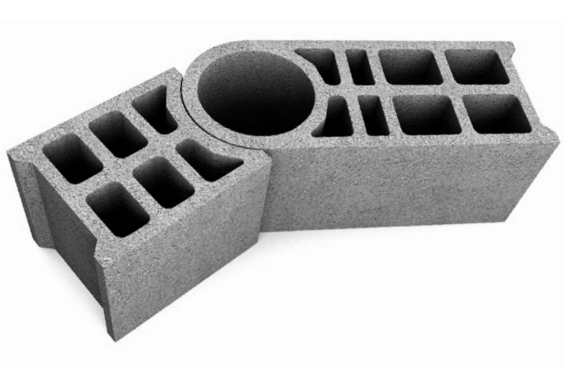 bloc-beton-angle-variable-135deg-200x250x500mm-etavaux-0