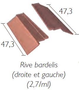 rive-bardelis-galleane-12-droite-monier-ak040-rouge-vieilli-0