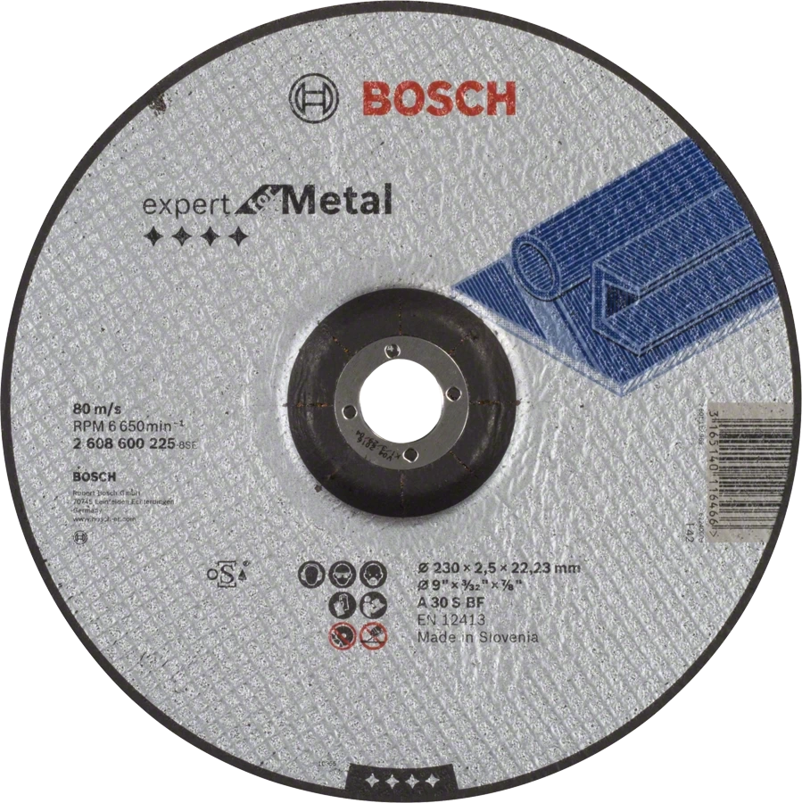 disque-230x2-5-acier-deporte-ref-2608600225-bosch-0